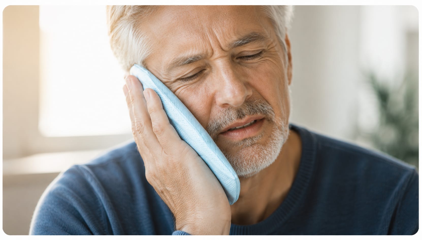 Same-day dental appointments at North York Dental