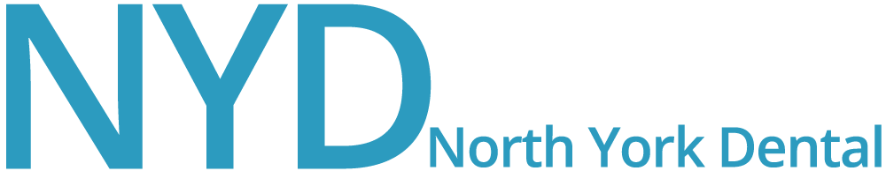 North York Dental