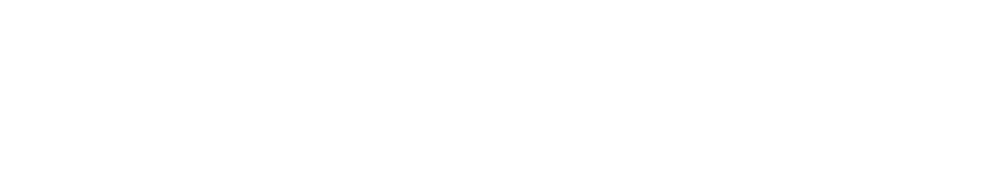 North York Dental