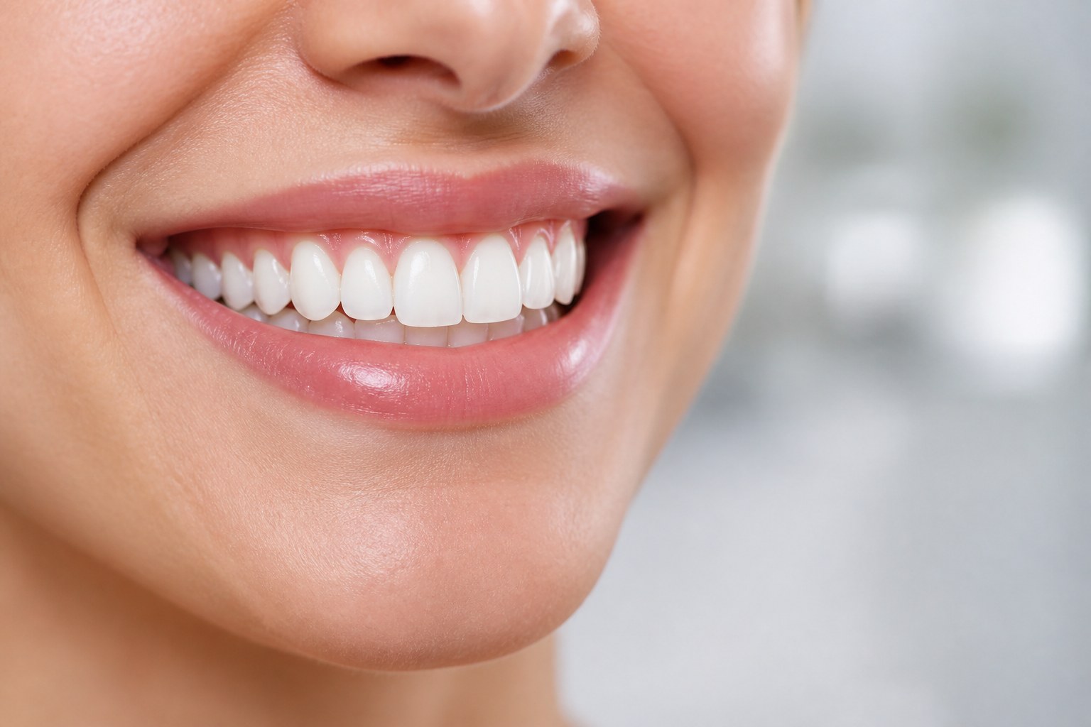 Periodontal Treatment at North York Dental