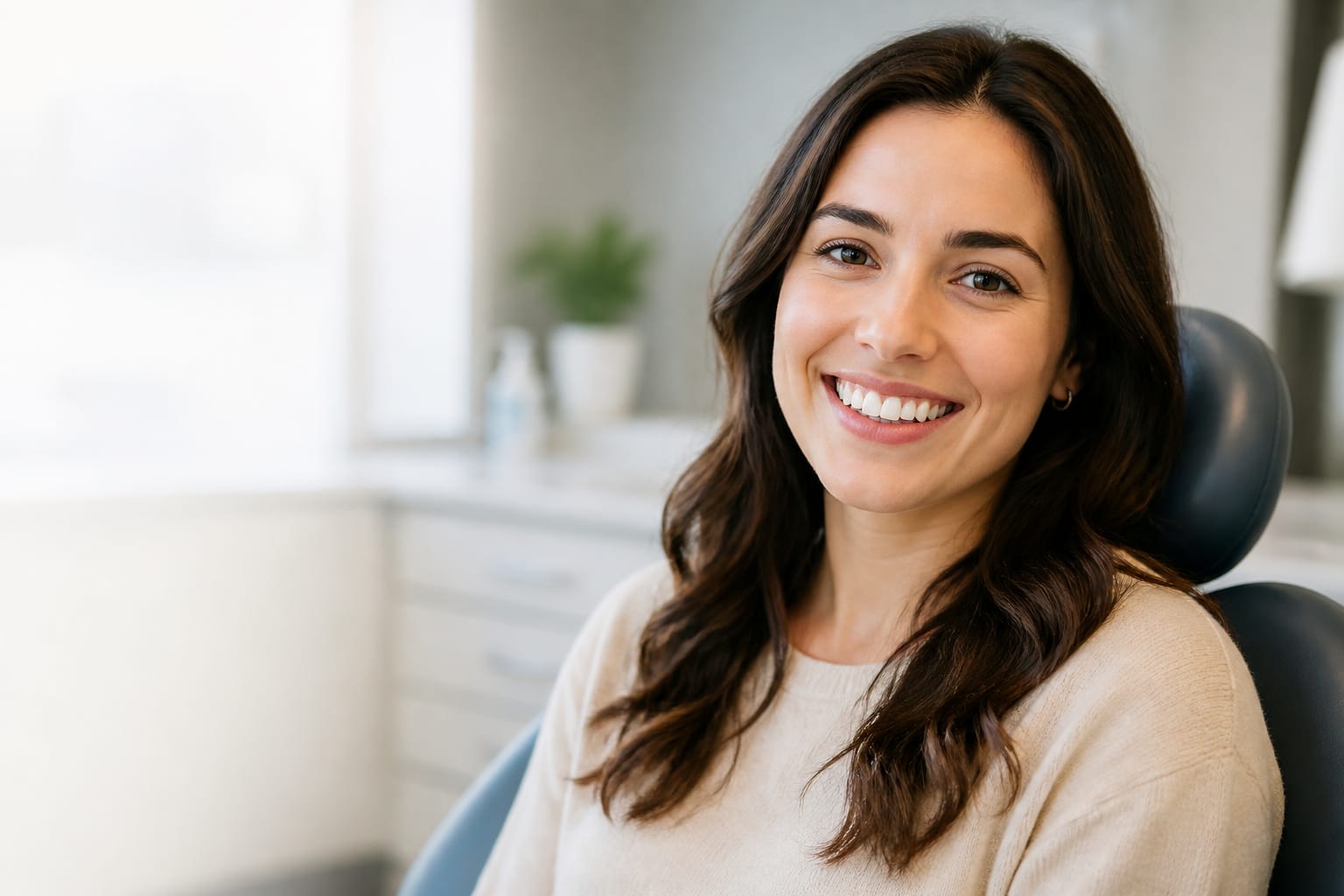 Frequently Asked Questions at North York Dental